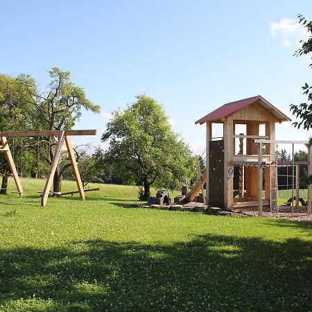 Haslacher Hof Waging am See Zewnętrze zdjęcie