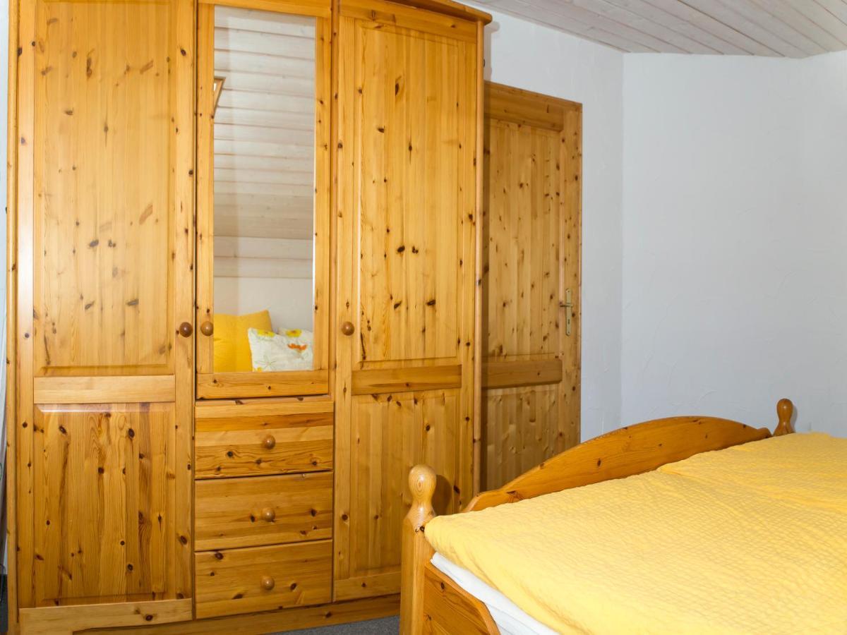 Haslacher Hof Waging am See Zewnętrze zdjęcie